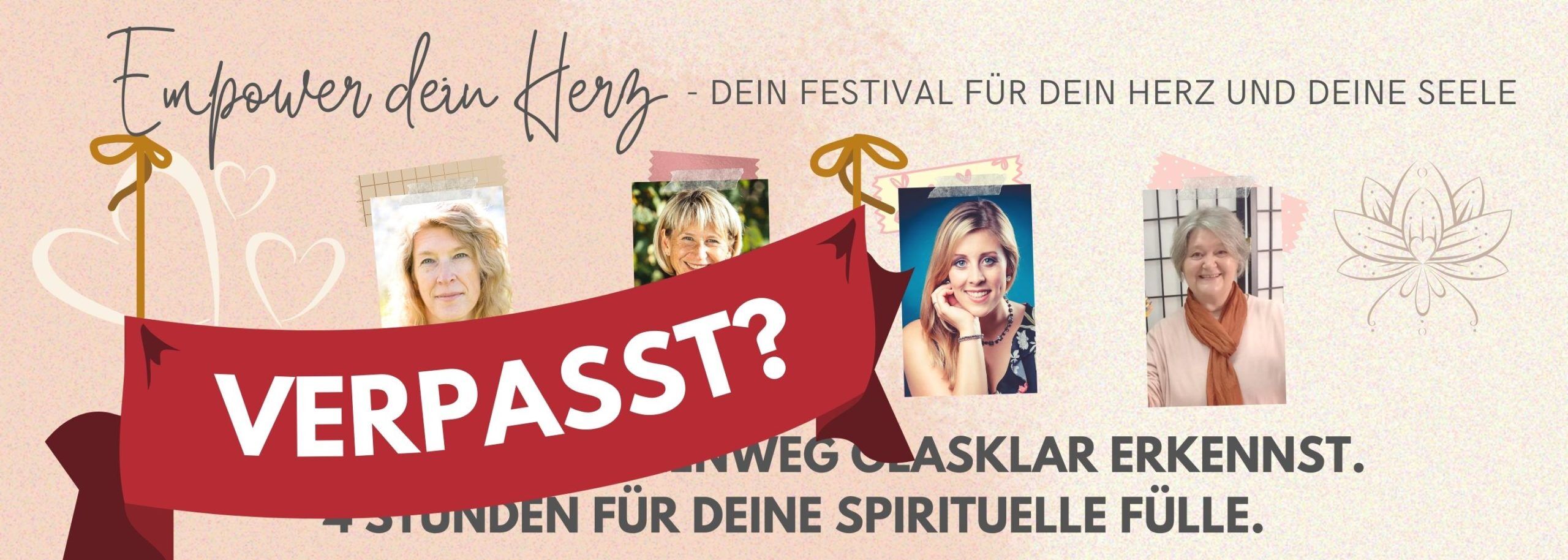 www.claudia-bender.com