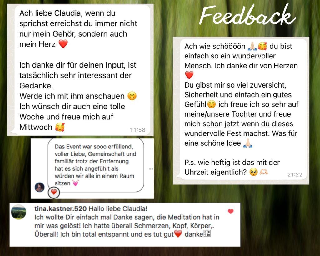 www.claudia-bender.com/zwischenzeitmagie