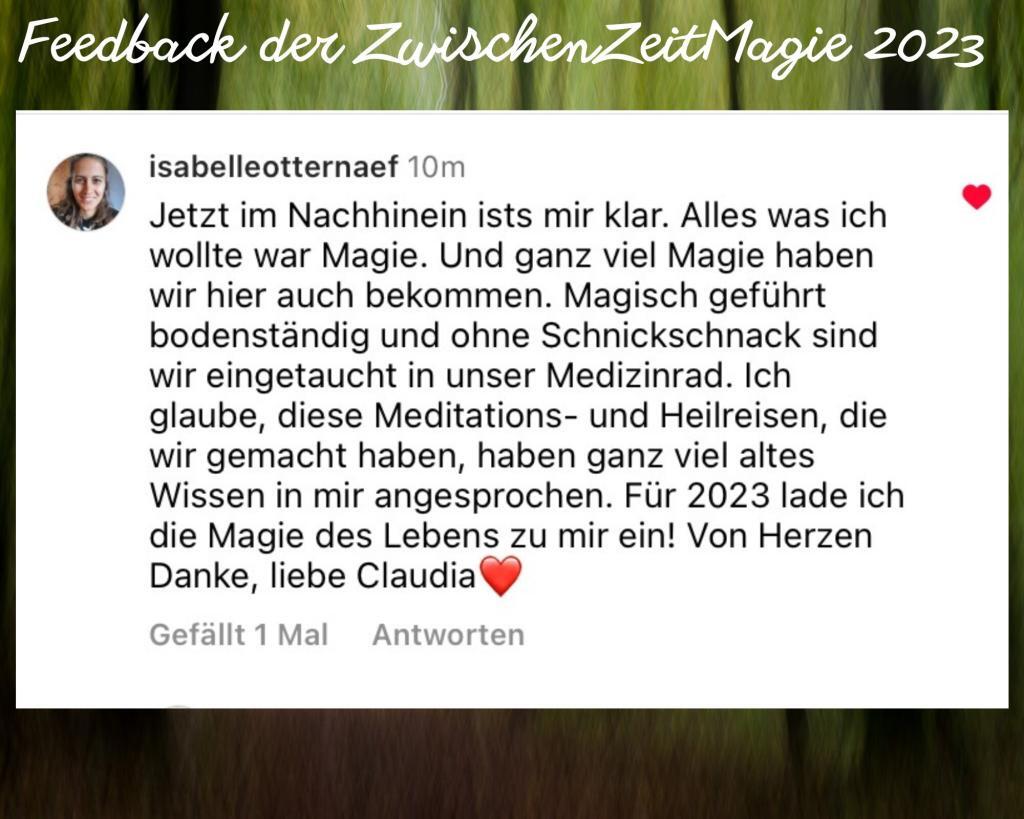 www.claudia-bender.com/zwischenzeitmagie