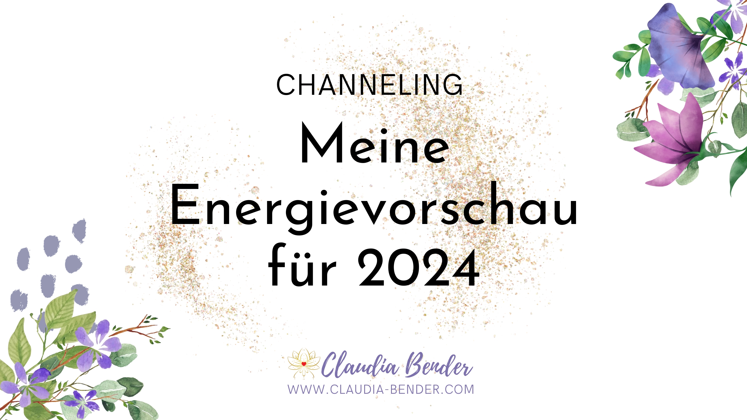 https://www.claudia-bender.com/energievorschau-2024